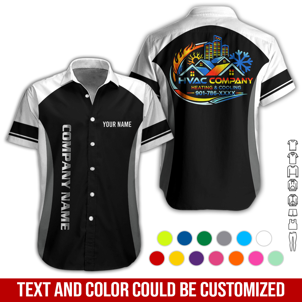 6416798-personalized-name-hvac-company-uniform-all-over-printed-clothes-gl504-66.jpg
