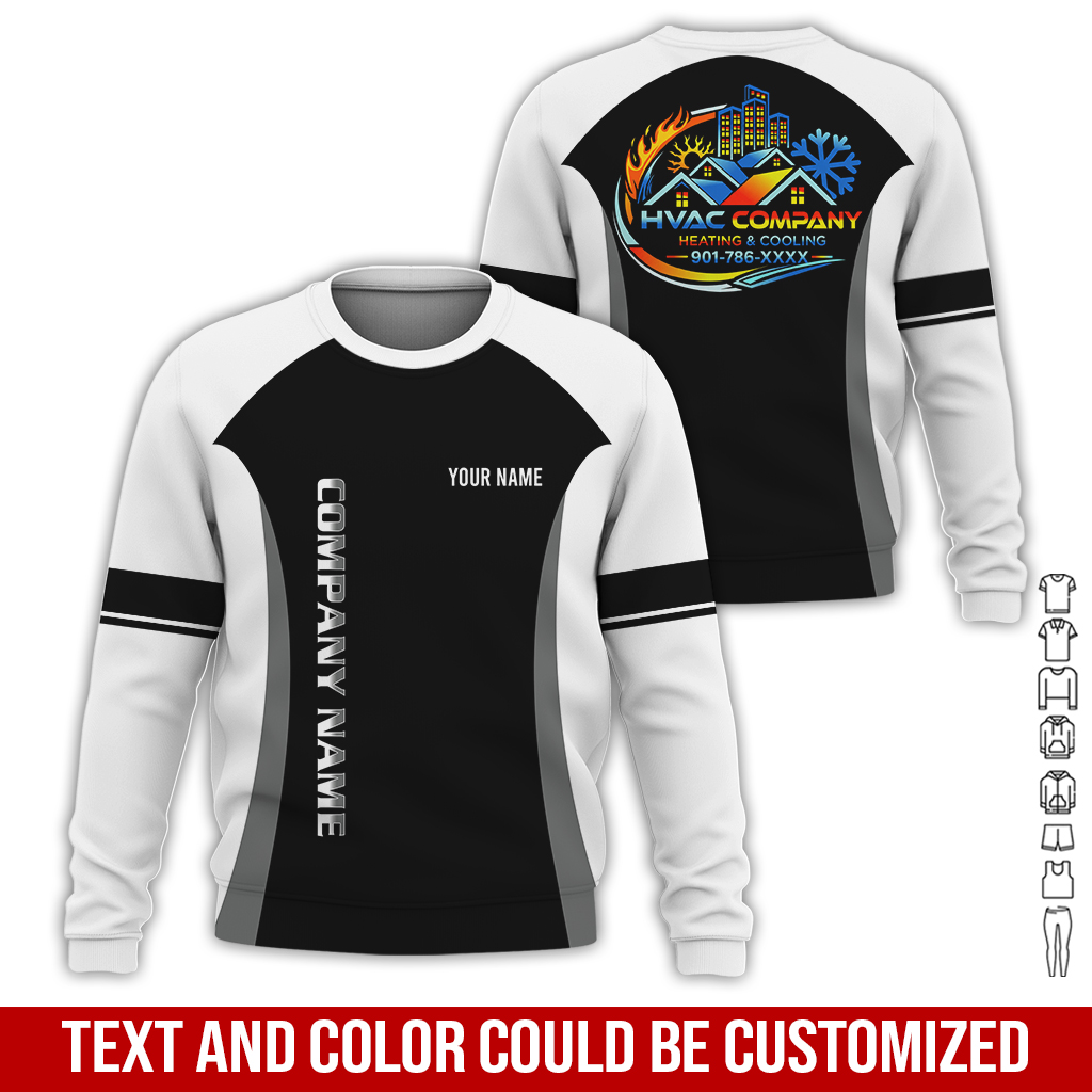6416798-personalized-name-hvac-company-uniform-all-over-printed-clothes-gl504-67.jpg