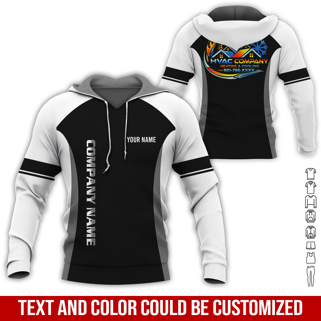 6416798-personalized-name-hvac-company-uniform-all-over-printed-clothes-gl504-68.jpg