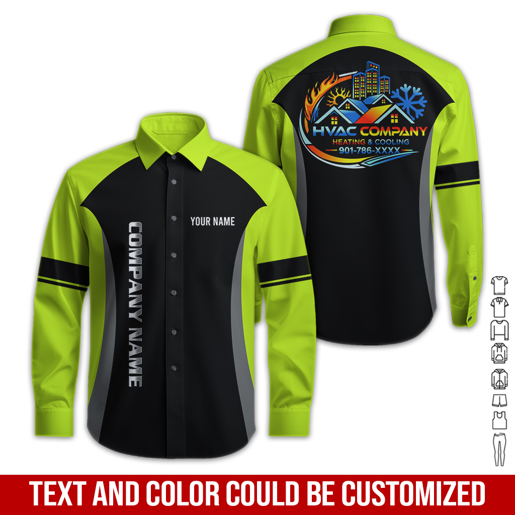 6416798-personalized-name-hvac-company-uniform-all-over-printed-clothes-gl504-7.jpg