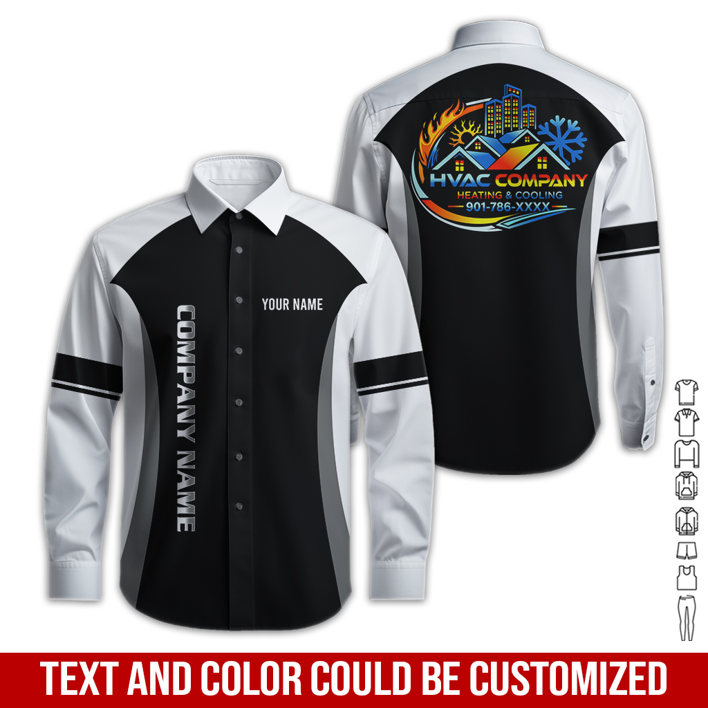 6416798-personalized-name-hvac-company-uniform-all-over-printed-clothes-gl504-70.jpg