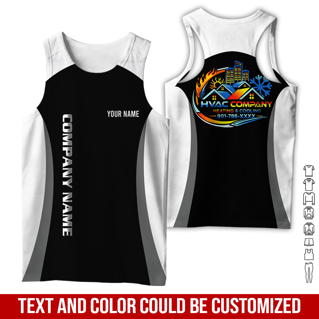 6416798-personalized-name-hvac-company-uniform-all-over-printed-clothes-gl504-71.jpg