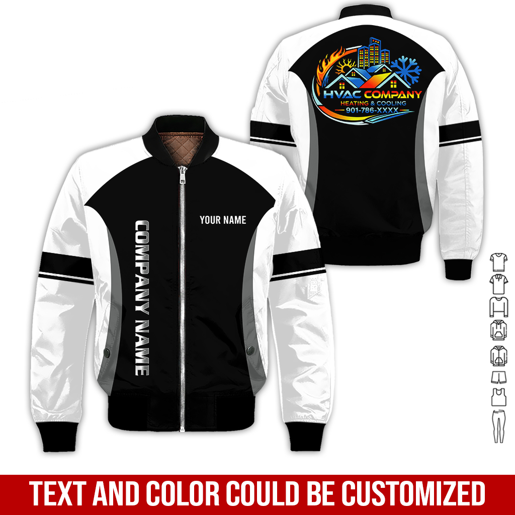 6416798-personalized-name-hvac-company-uniform-all-over-printed-clothes-gl504-72.jpg