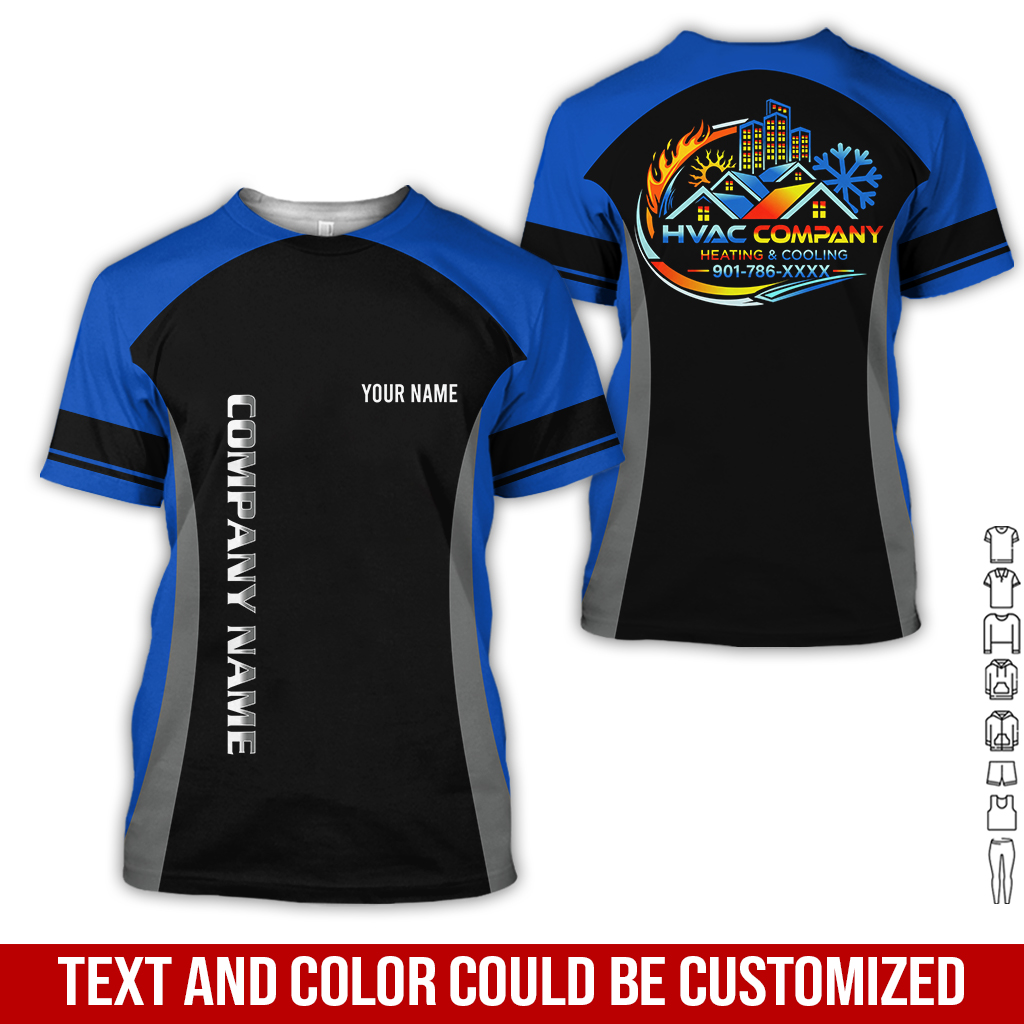 6416798-personalized-name-hvac-company-uniform-all-over-printed-clothes-gl504-73.jpg