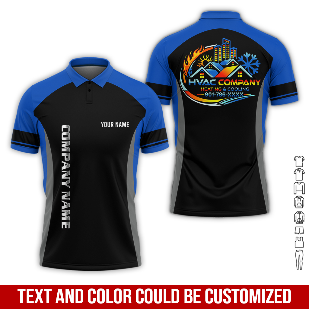 6416798-personalized-name-hvac-company-uniform-all-over-printed-clothes-gl504-74.jpg