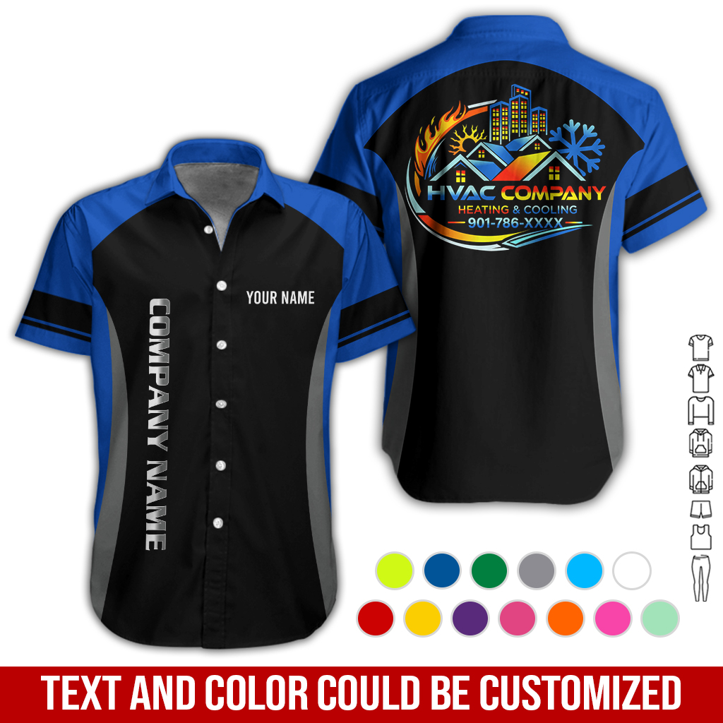 6416798-personalized-name-hvac-company-uniform-all-over-printed-clothes-gl504-75.jpg