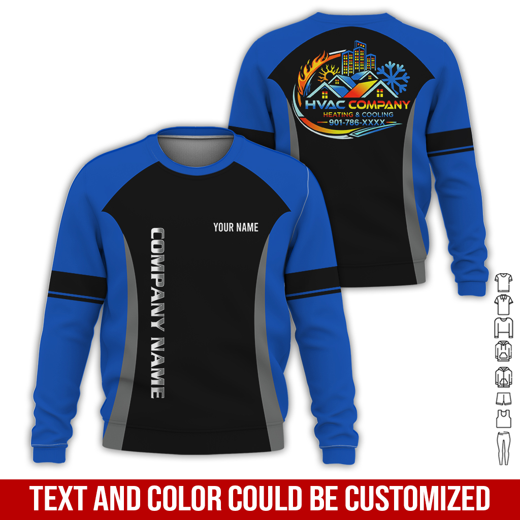 6416798-personalized-name-hvac-company-uniform-all-over-printed-clothes-gl504-76.jpg