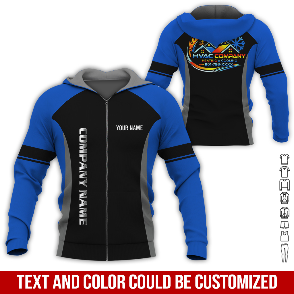 6416798-personalized-name-hvac-company-uniform-all-over-printed-clothes-gl504-78.jpg