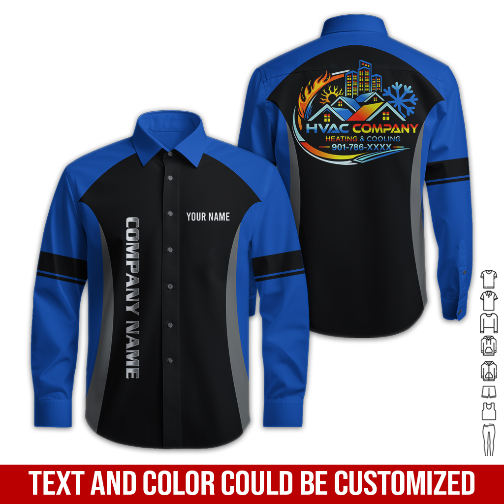 6416798-personalized-name-hvac-company-uniform-all-over-printed-clothes-gl504-79.jpg