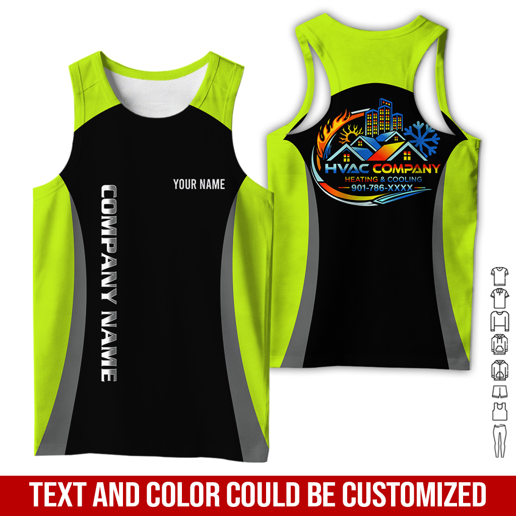 6416798-personalized-name-hvac-company-uniform-all-over-printed-clothes-gl504-8.jpg
