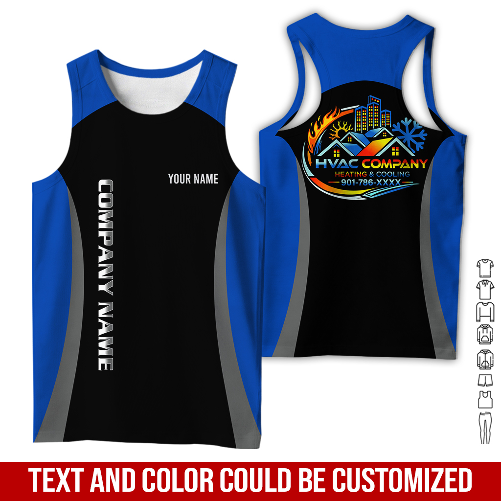 6416798-personalized-name-hvac-company-uniform-all-over-printed-clothes-gl504-80.jpg