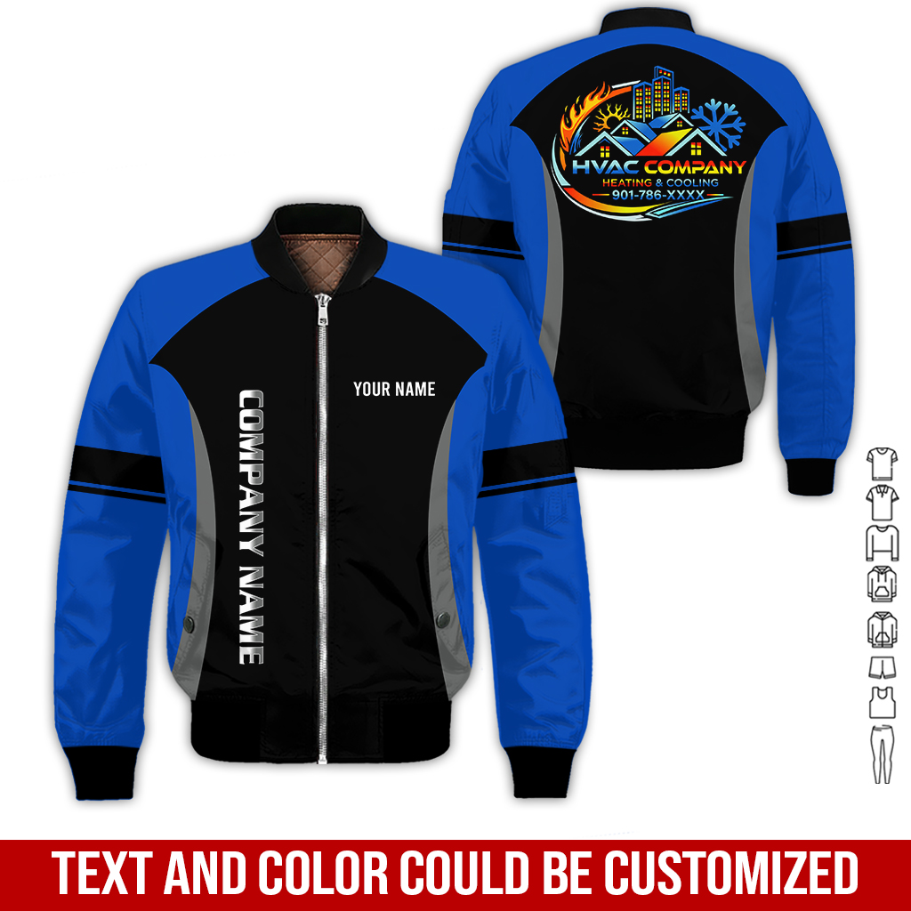 6416798-personalized-name-hvac-company-uniform-all-over-printed-clothes-gl504-81.jpg