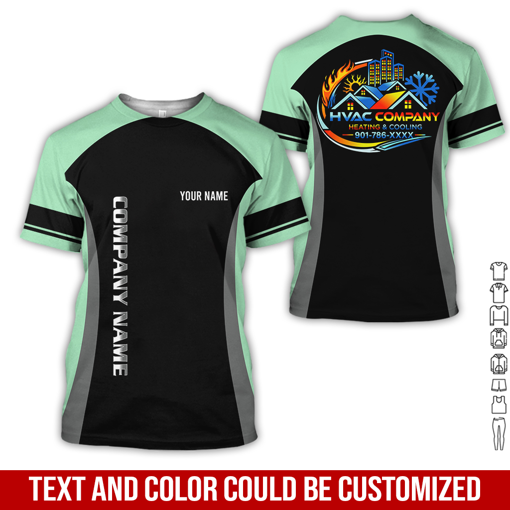 6416798-personalized-name-hvac-company-uniform-all-over-printed-clothes-gl504-82.jpg