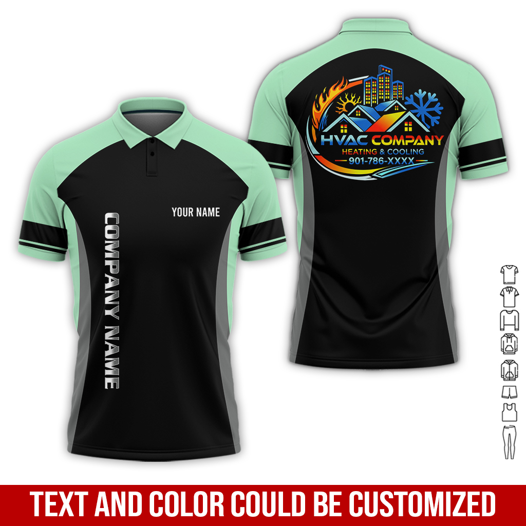 6416798-personalized-name-hvac-company-uniform-all-over-printed-clothes-gl504-83.jpg