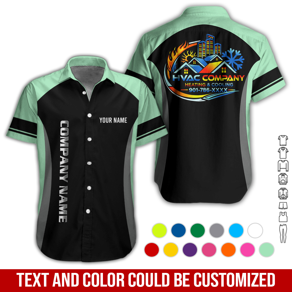 6416798-personalized-name-hvac-company-uniform-all-over-printed-clothes-gl504-84.jpg