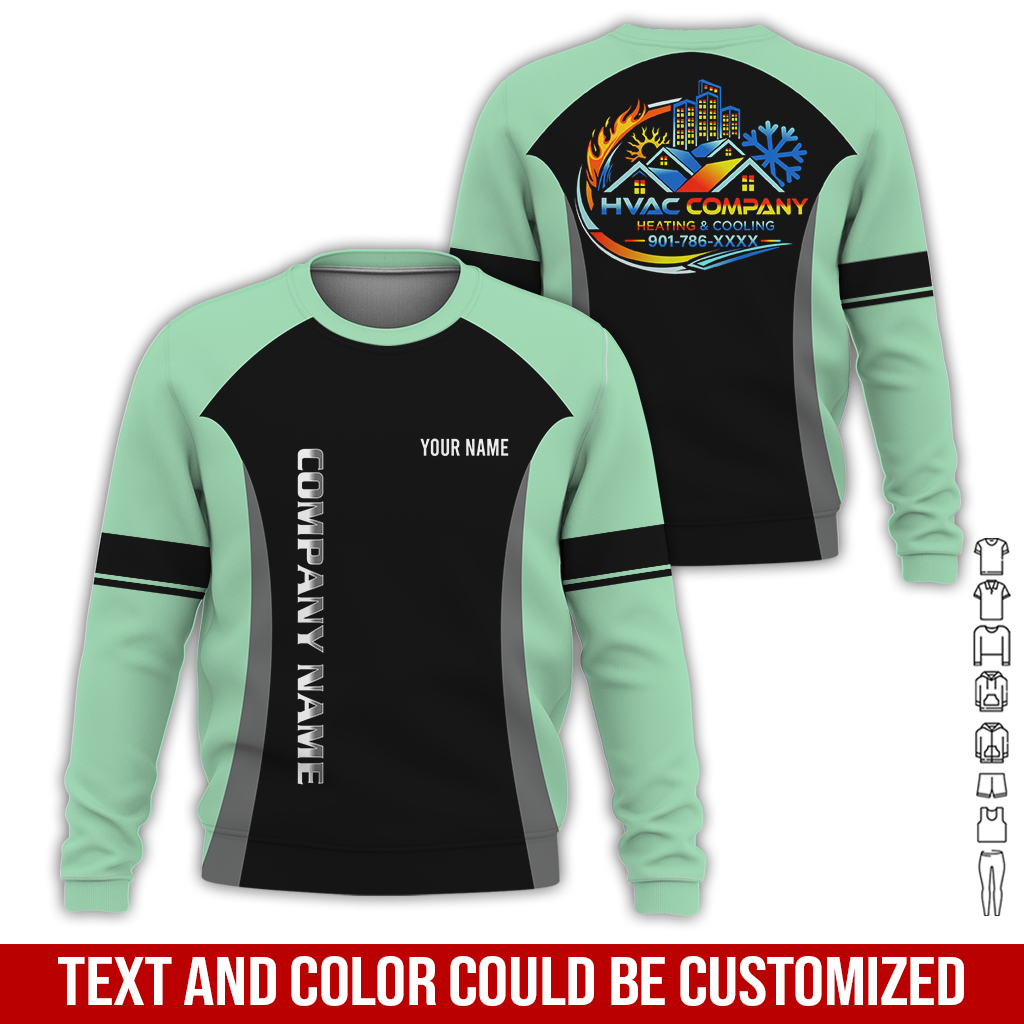 6416798-personalized-name-hvac-company-uniform-all-over-printed-clothes-gl504-85.jpg