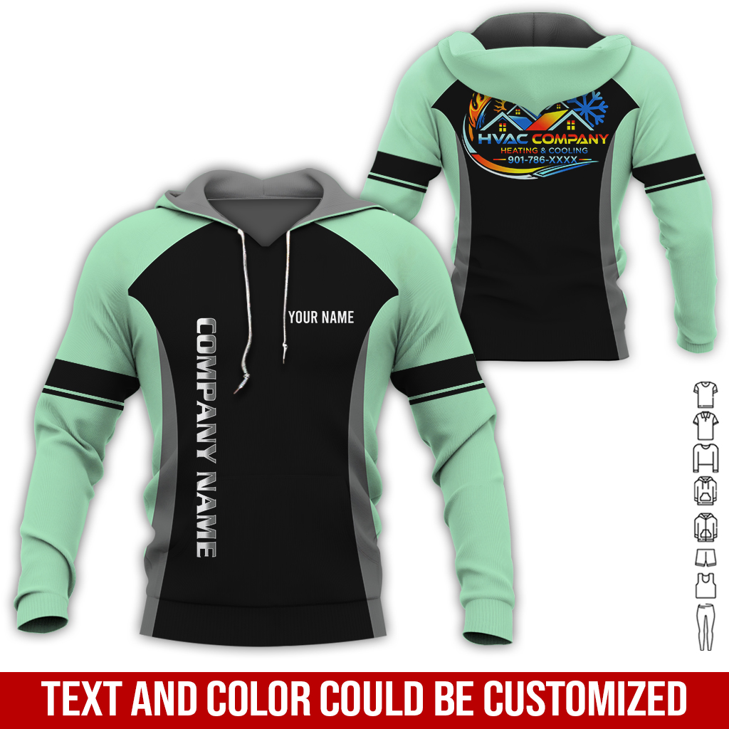 6416798-personalized-name-hvac-company-uniform-all-over-printed-clothes-gl504-86.jpg