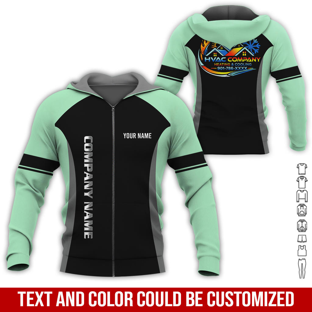 6416798-personalized-name-hvac-company-uniform-all-over-printed-clothes-gl504-87.jpg