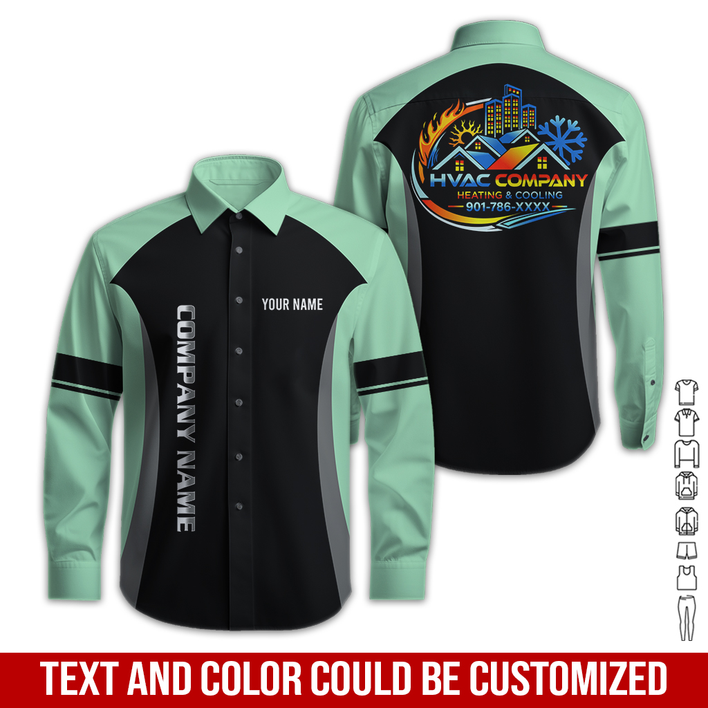 6416798-personalized-name-hvac-company-uniform-all-over-printed-clothes-gl504-88.jpg