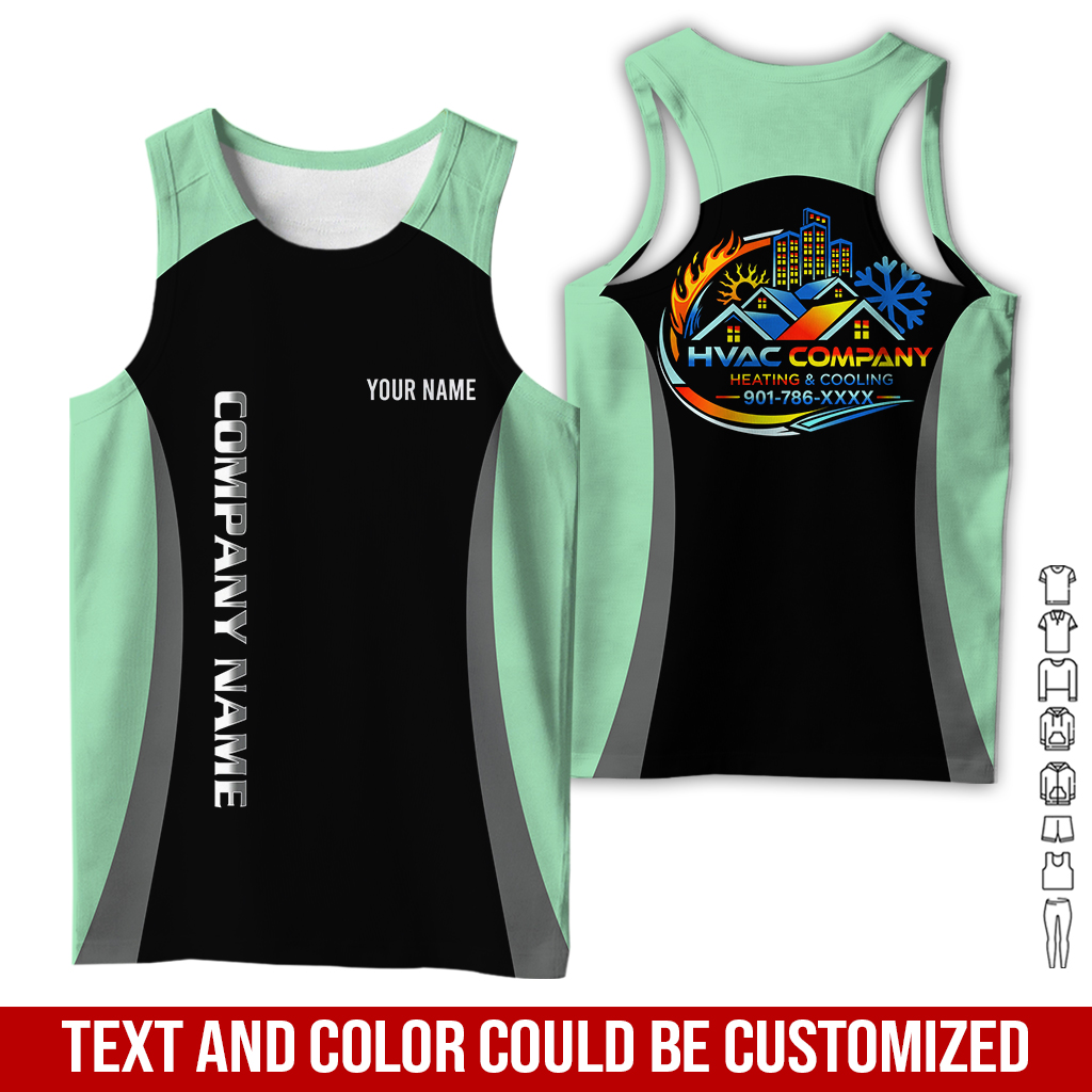 6416798-personalized-name-hvac-company-uniform-all-over-printed-clothes-gl504-89.jpg