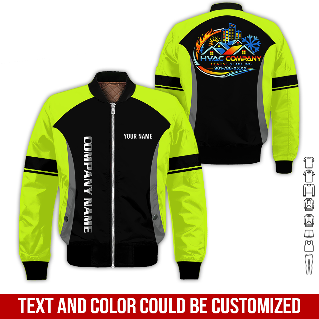6416798-personalized-name-hvac-company-uniform-all-over-printed-clothes-gl504-9.jpg