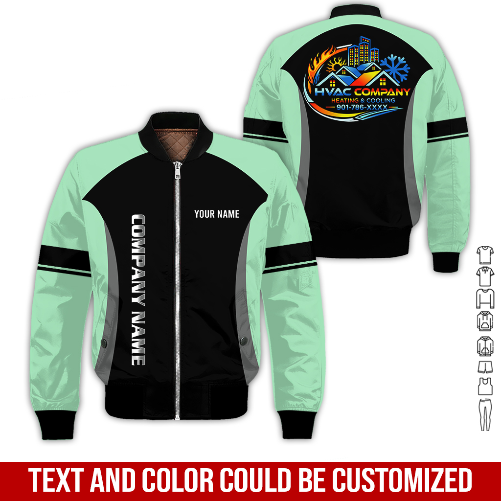 6416798-personalized-name-hvac-company-uniform-all-over-printed-clothes-gl504-90.jpg
