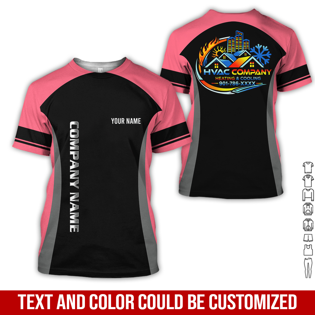 6416798-personalized-name-hvac-company-uniform-all-over-printed-clothes-gl504-91.jpg