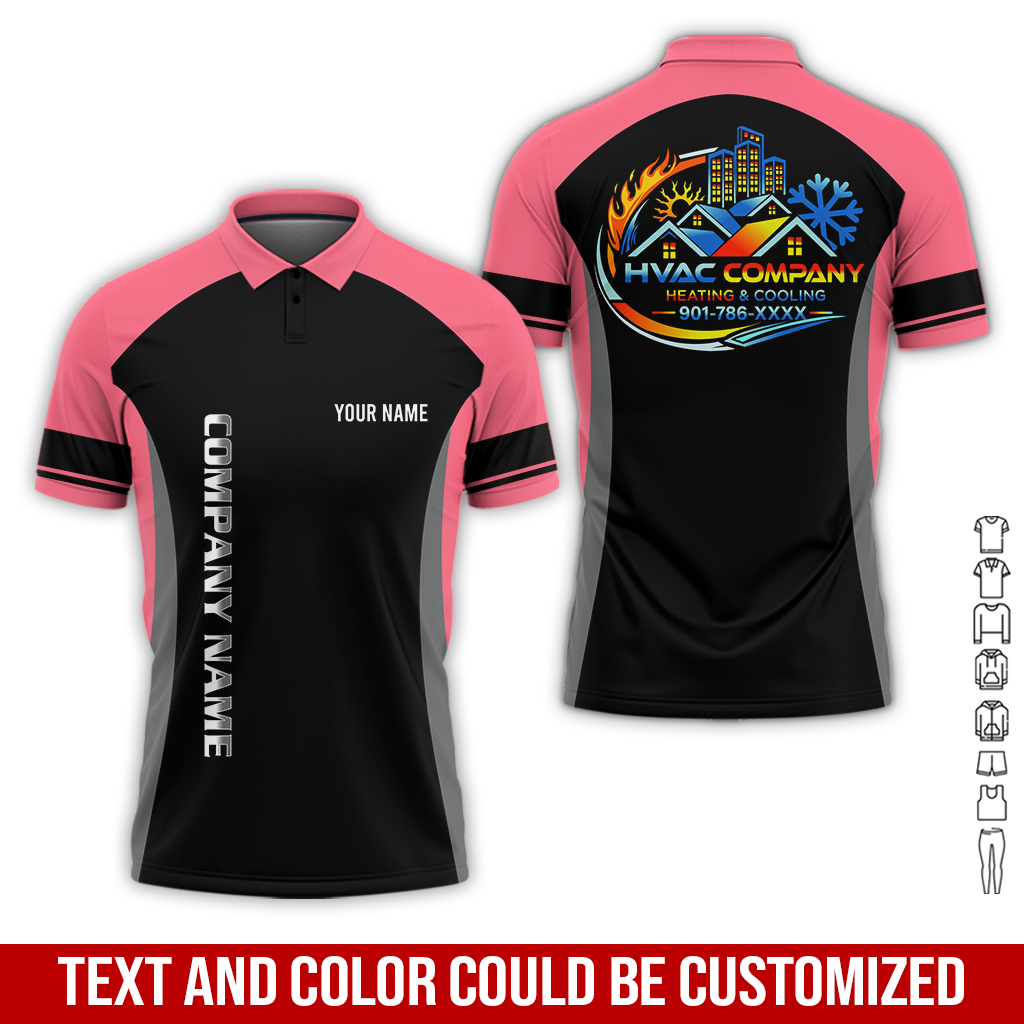 6416798-personalized-name-hvac-company-uniform-all-over-printed-clothes-gl504-92.jpg