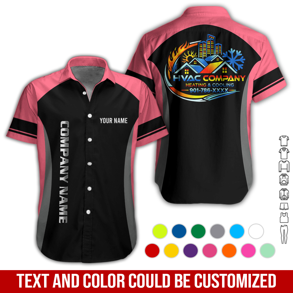 6416798-personalized-name-hvac-company-uniform-all-over-printed-clothes-gl504-93.jpg