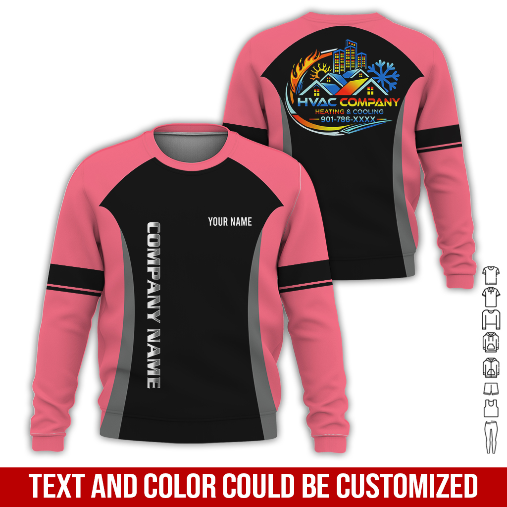 6416798-personalized-name-hvac-company-uniform-all-over-printed-clothes-gl504-94.jpg