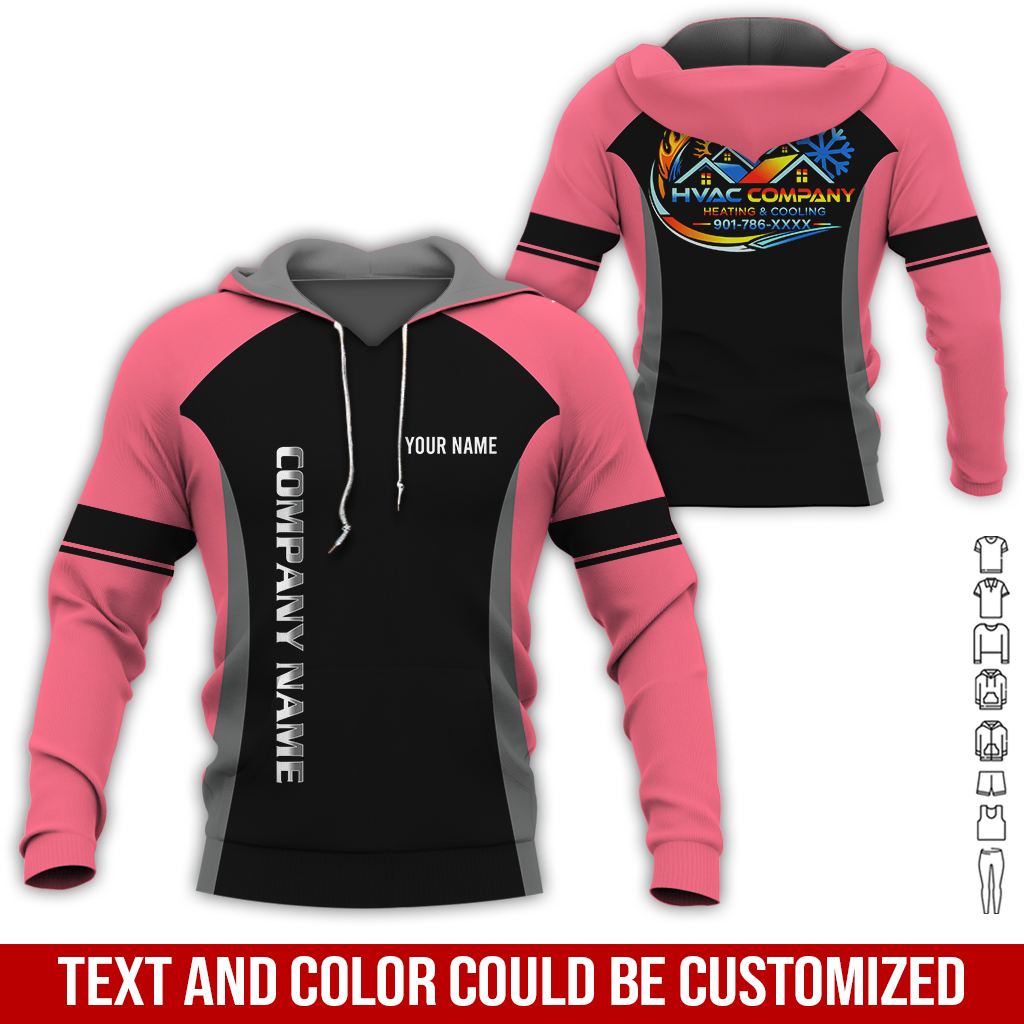 6416798-personalized-name-hvac-company-uniform-all-over-printed-clothes-gl504-95.jpg