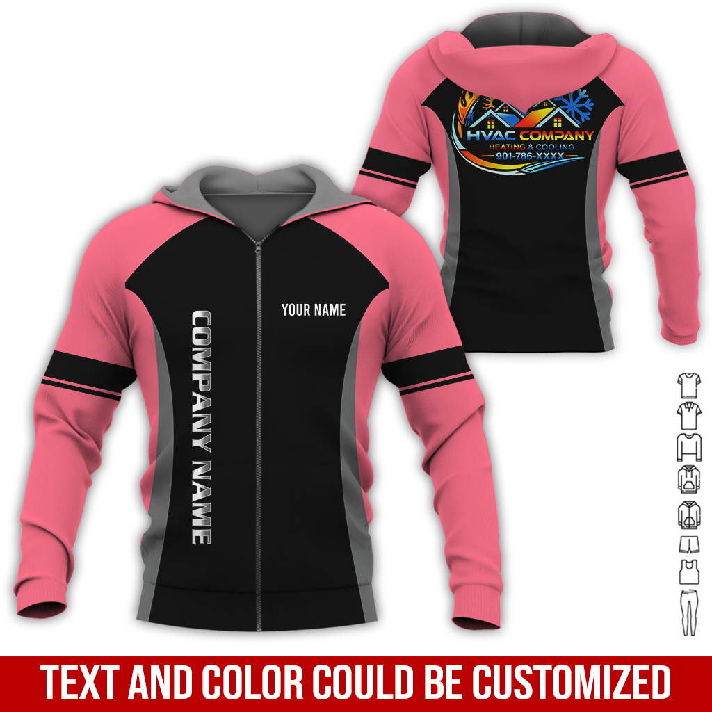 6416798-personalized-name-hvac-company-uniform-all-over-printed-clothes-gl504-96.jpg
