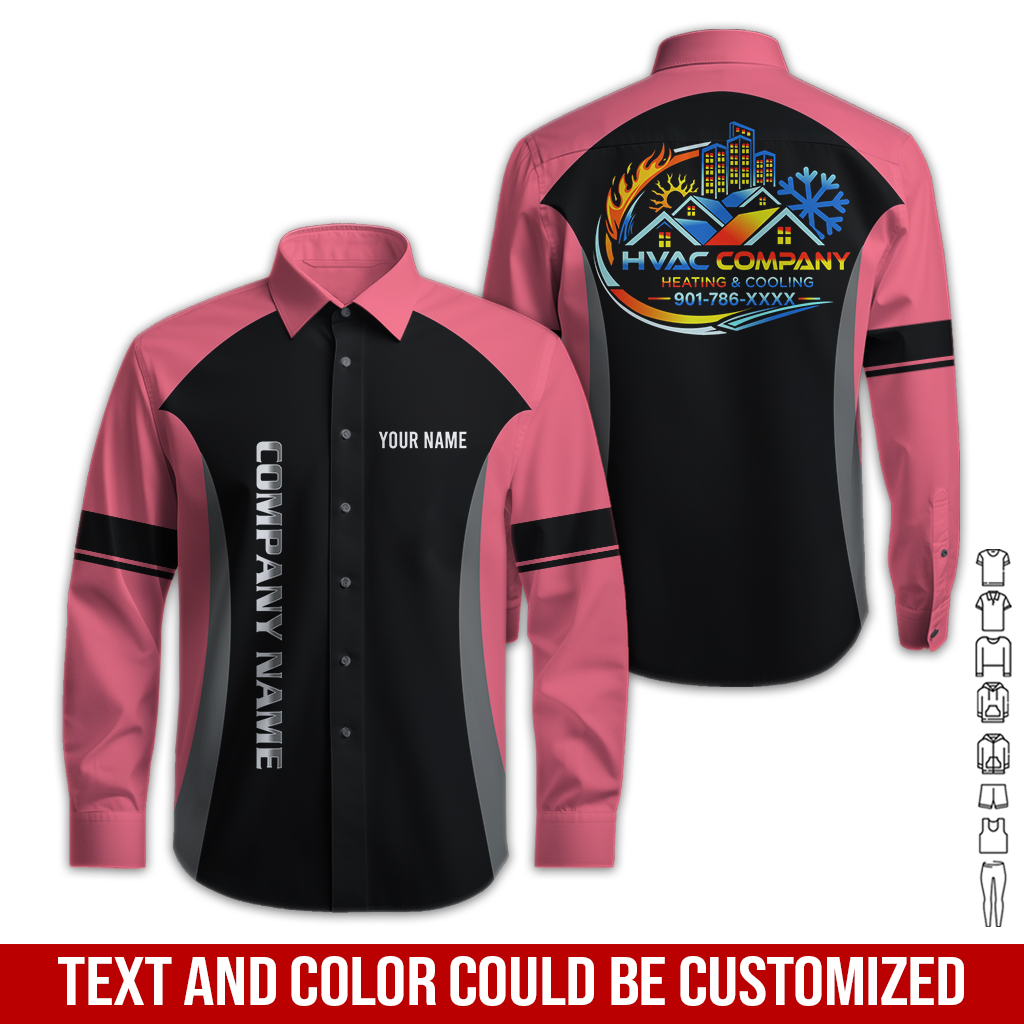 6416798-personalized-name-hvac-company-uniform-all-over-printed-clothes-gl504-97.jpg