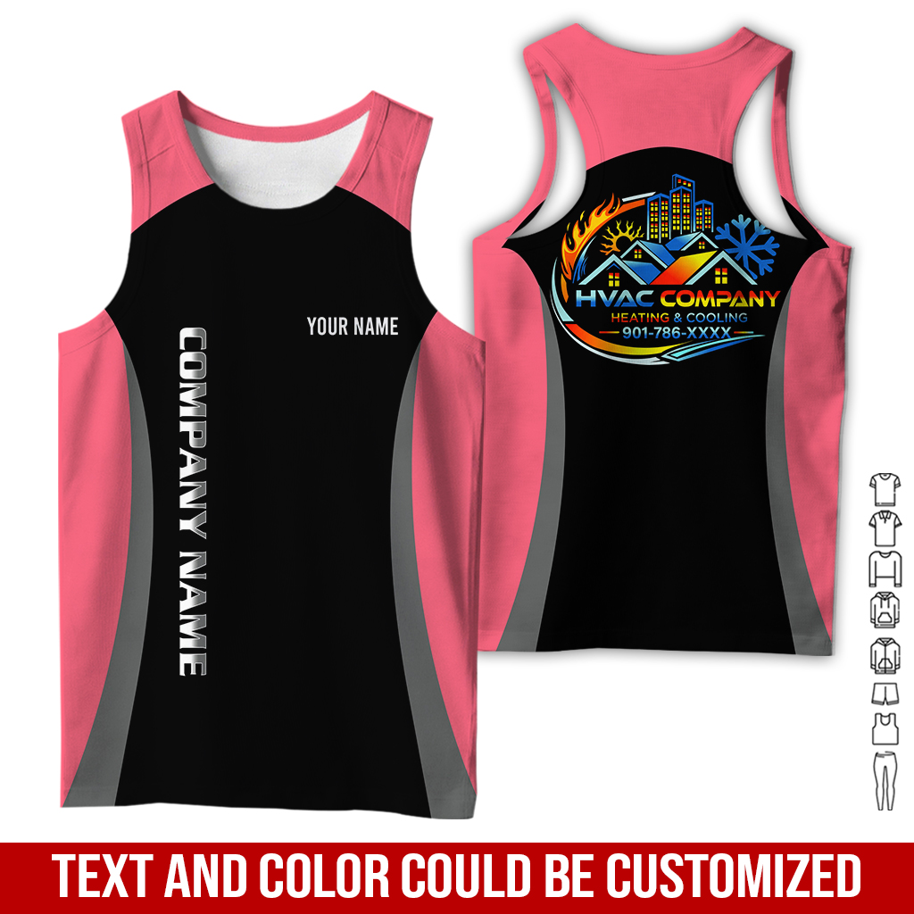 6416798-personalized-name-hvac-company-uniform-all-over-printed-clothes-gl504-98.jpg