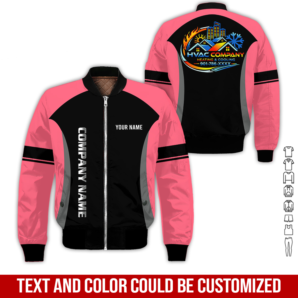 6416798-personalized-name-hvac-company-uniform-all-over-printed-clothes-gl504-99.jpg