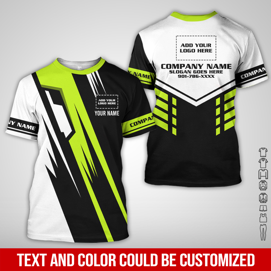 6419698-personalized-work-shirt-for-mechanics-electricians-hvac-pc795-1.jpg