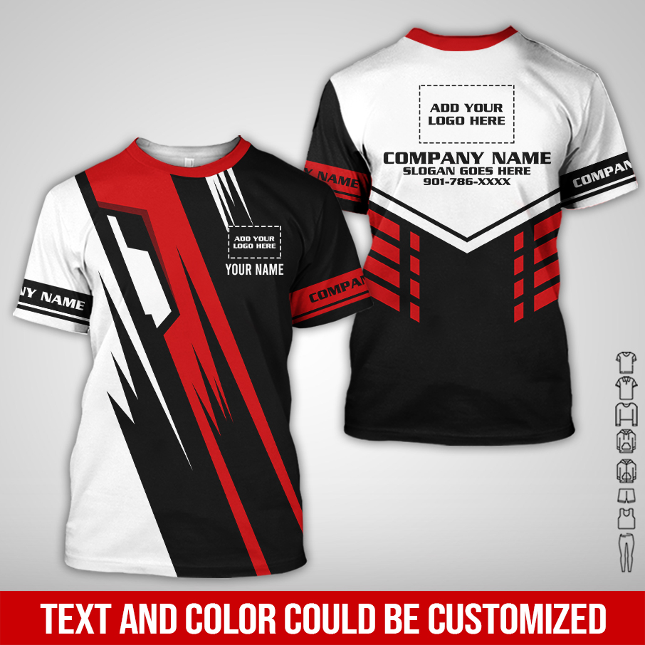 6419698-personalized-work-shirt-for-mechanics-electricians-hvac-pc795-10.jpg