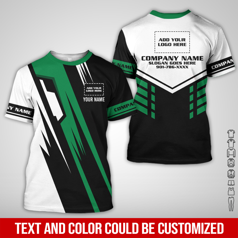 6419698-personalized-work-shirt-for-mechanics-electricians-hvac-pc795-100.jpg
