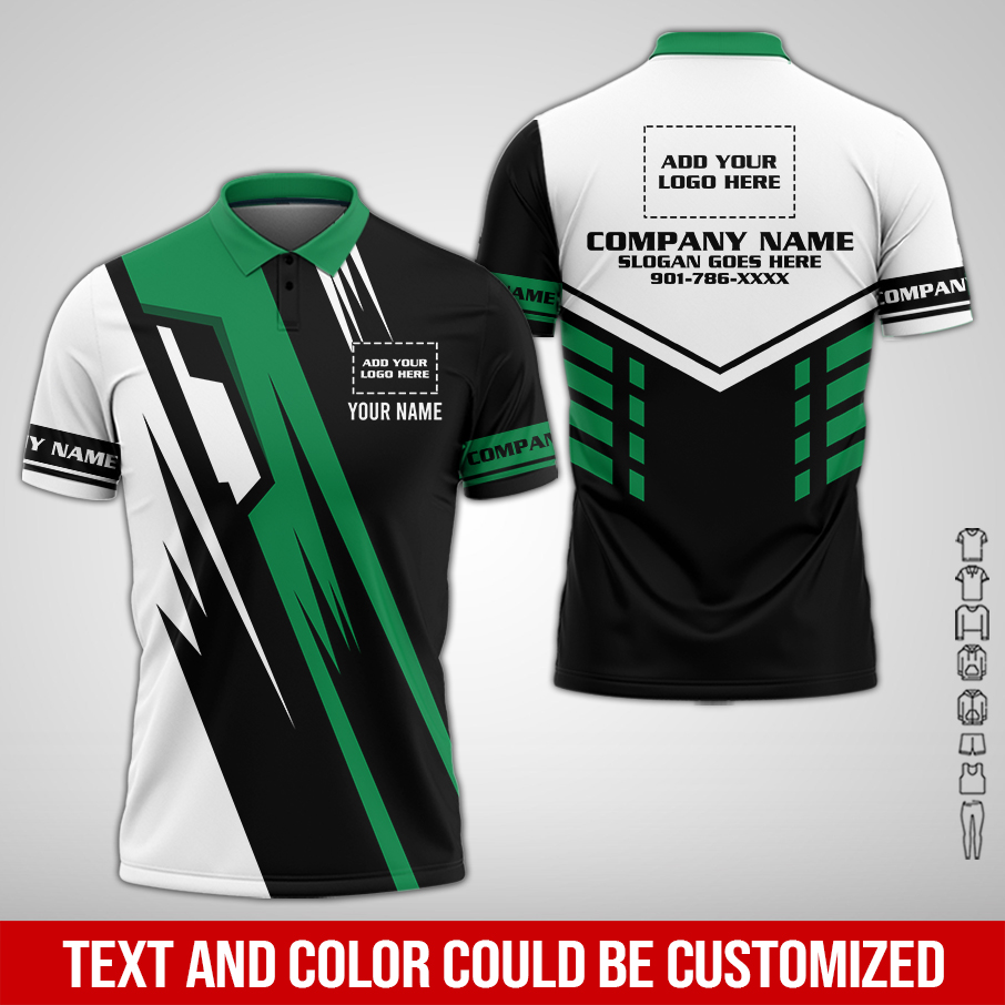 6419698-personalized-work-shirt-for-mechanics-electricians-hvac-pc795-101.jpg