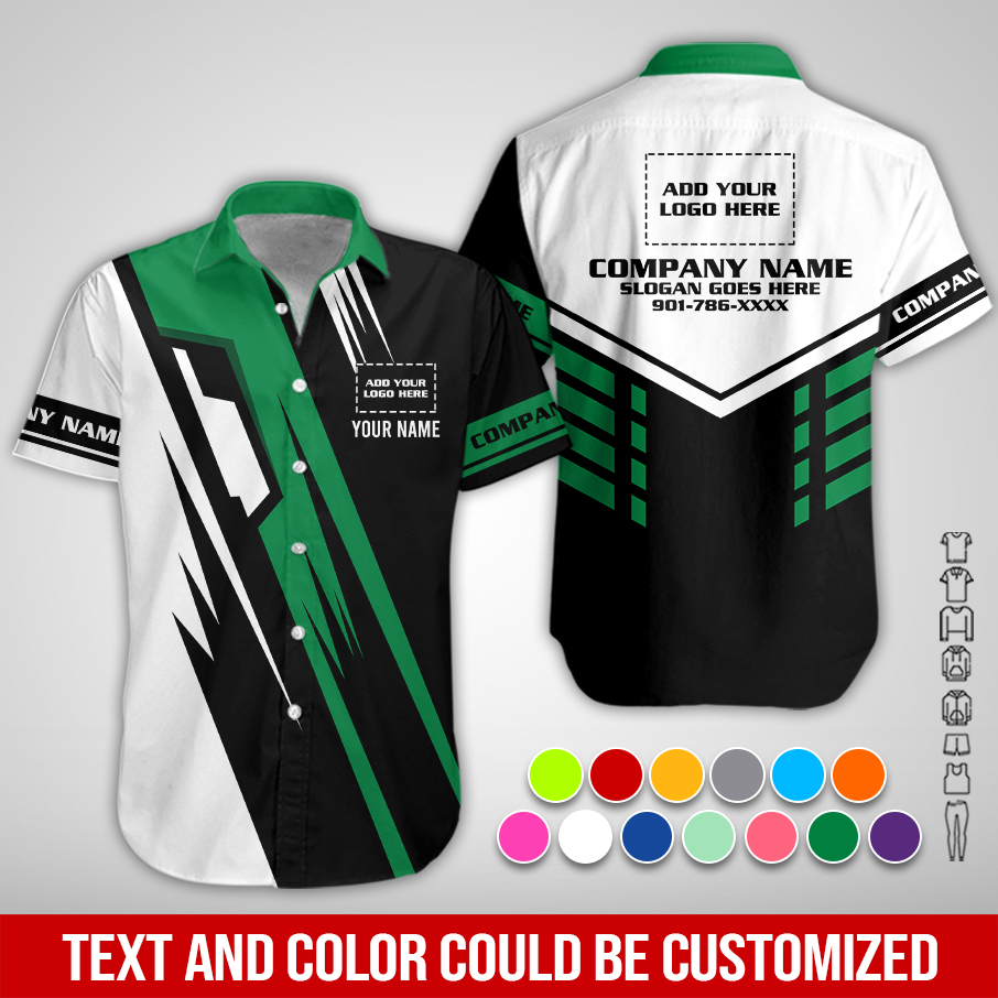 6419698-personalized-work-shirt-for-mechanics-electricians-hvac-pc795-102.jpg