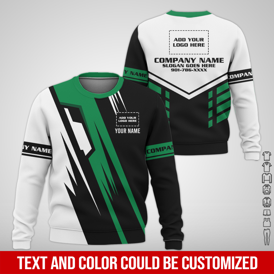 6419698-personalized-work-shirt-for-mechanics-electricians-hvac-pc795-103.jpg