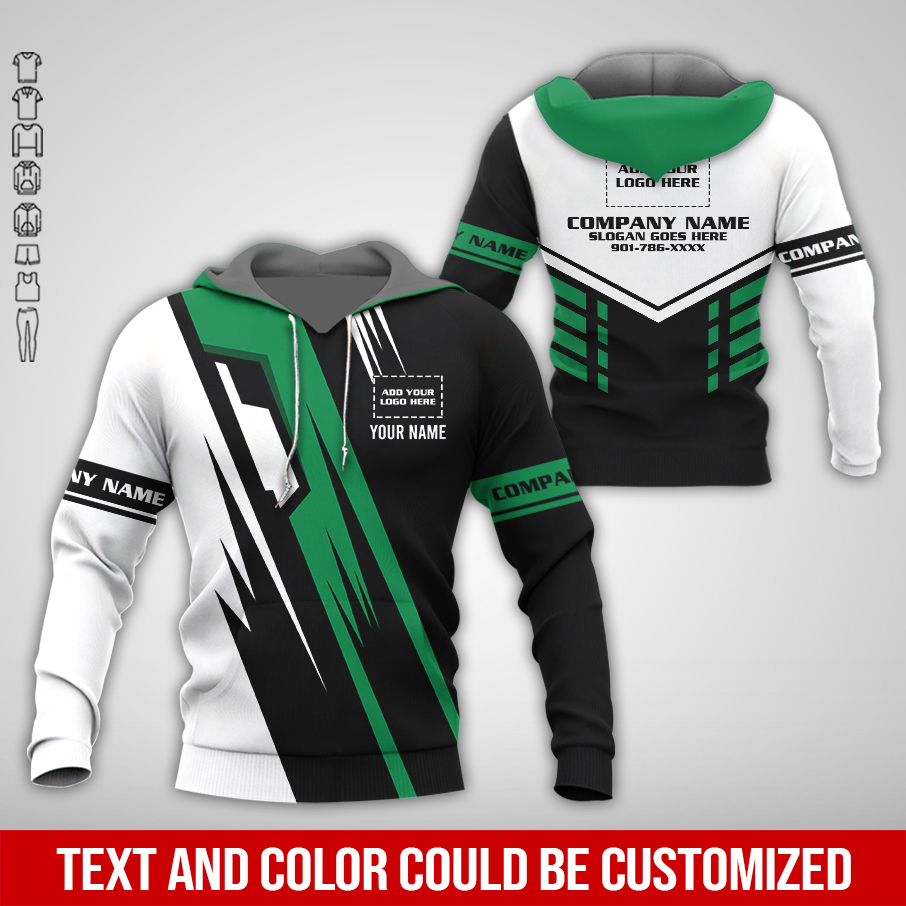 6419698-personalized-work-shirt-for-mechanics-electricians-hvac-pc795-104.jpg