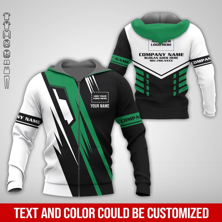 6419698-personalized-work-shirt-for-mechanics-electricians-hvac-pc795-105.jpg