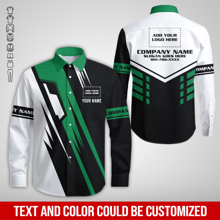 6419698-personalized-work-shirt-for-mechanics-electricians-hvac-pc795-106.jpg