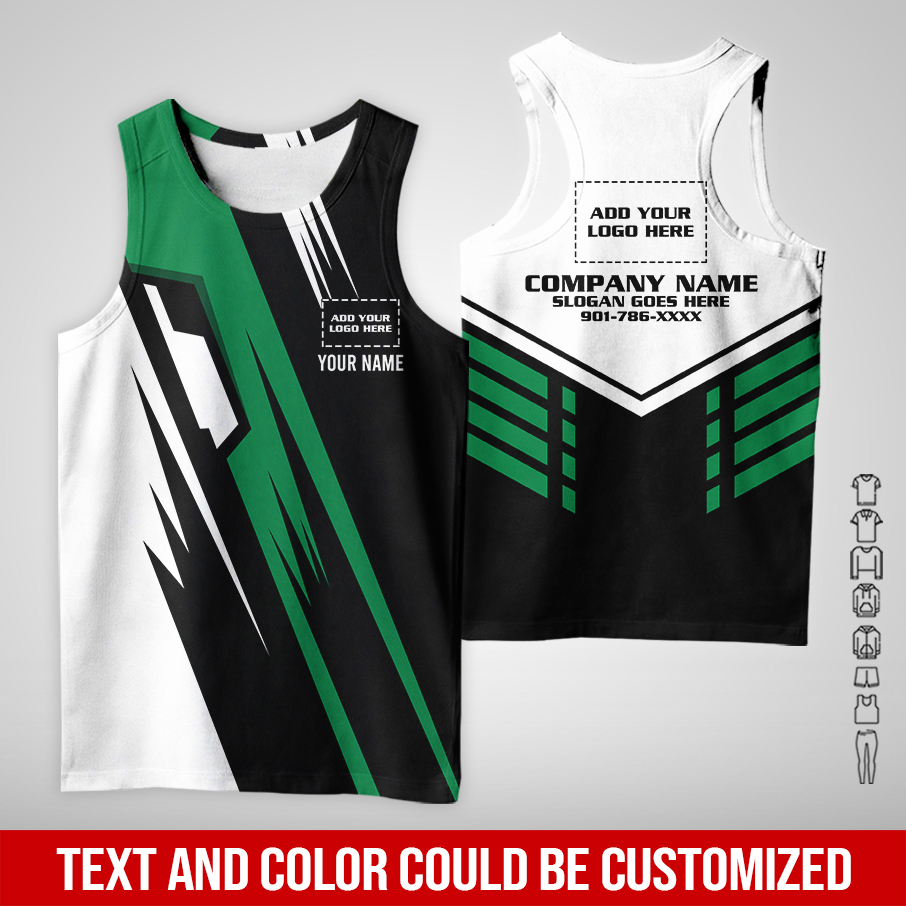 6419698-personalized-work-shirt-for-mechanics-electricians-hvac-pc795-107.jpg