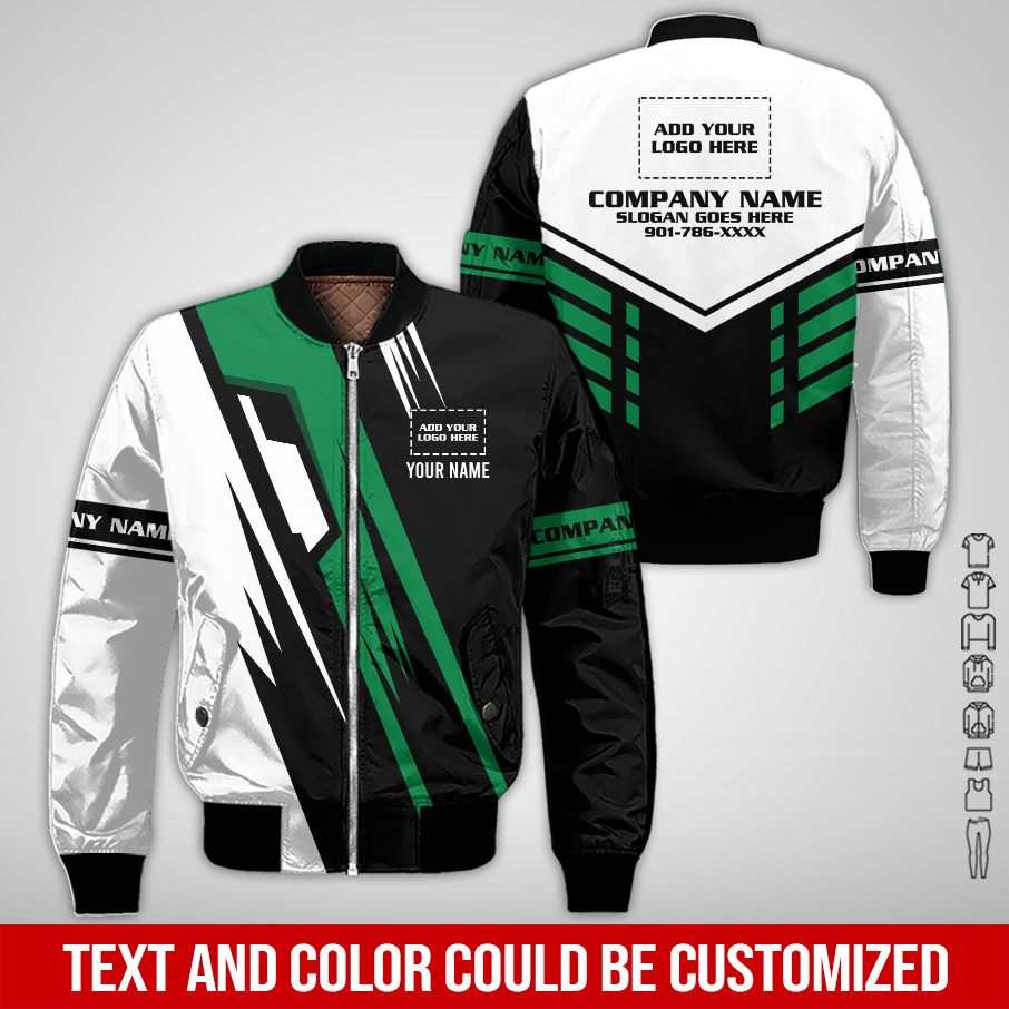 6419698-personalized-work-shirt-for-mechanics-electricians-hvac-pc795-108.jpg