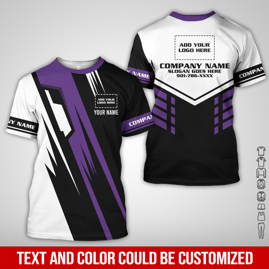 6419698-personalized-work-shirt-for-mechanics-electricians-hvac-pc795-109.jpg