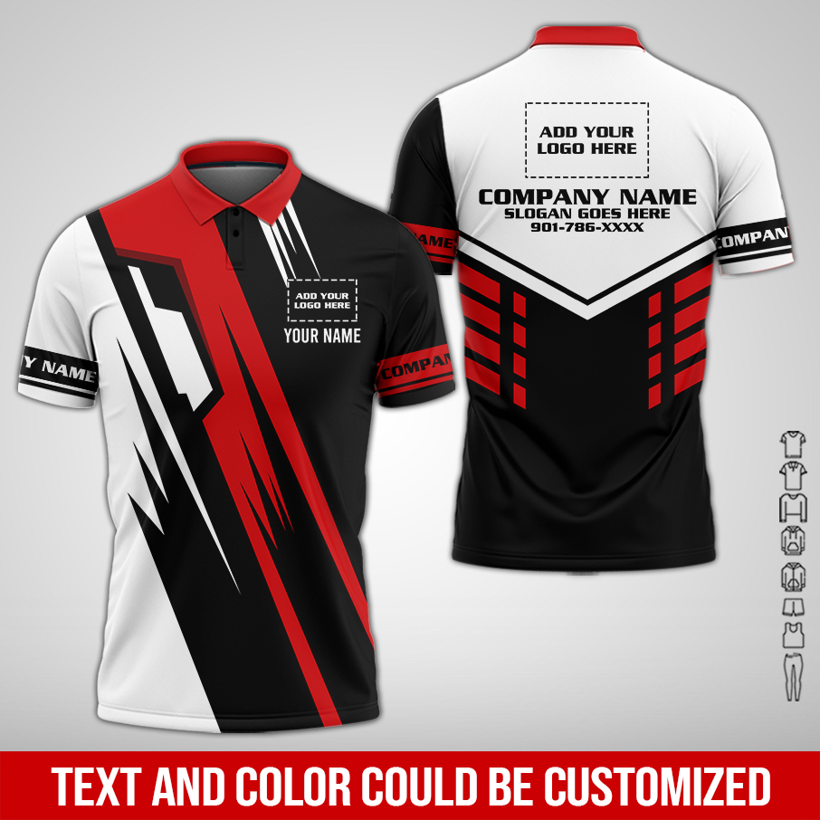 6419698-personalized-work-shirt-for-mechanics-electricians-hvac-pc795-11.jpg