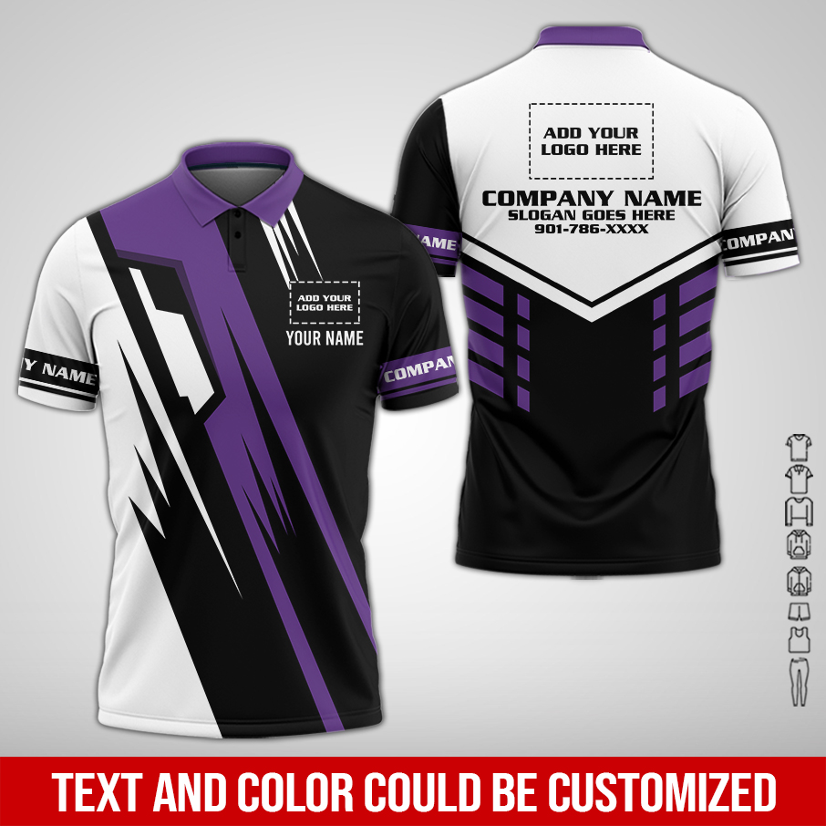 6419698-personalized-work-shirt-for-mechanics-electricians-hvac-pc795-110.jpg