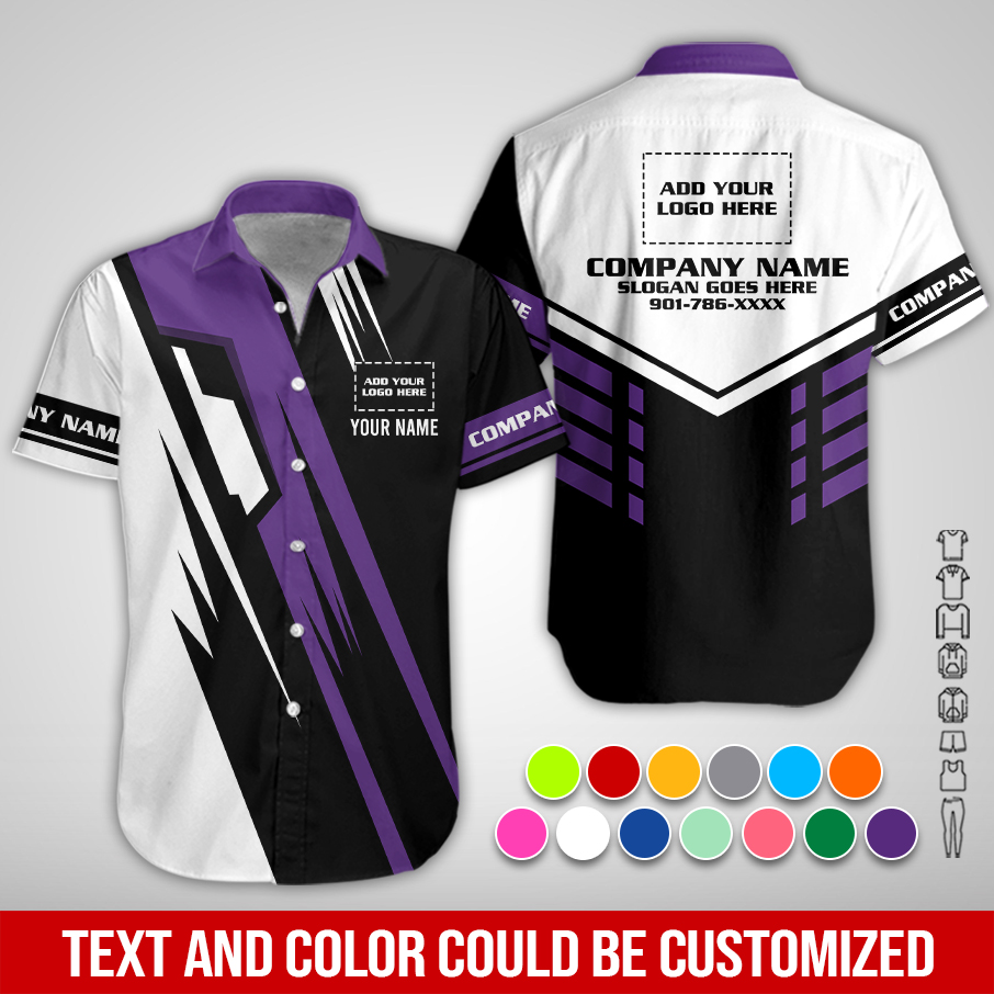 6419698-personalized-work-shirt-for-mechanics-electricians-hvac-pc795-111.jpg